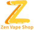 Zen Vape Shop